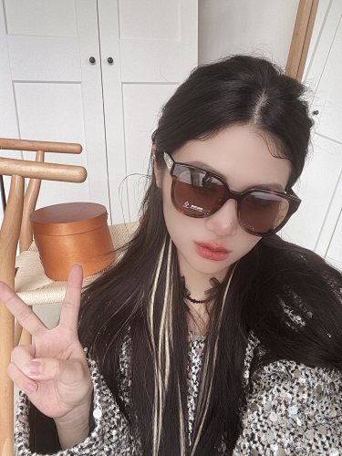 Miumiu Sunglasses