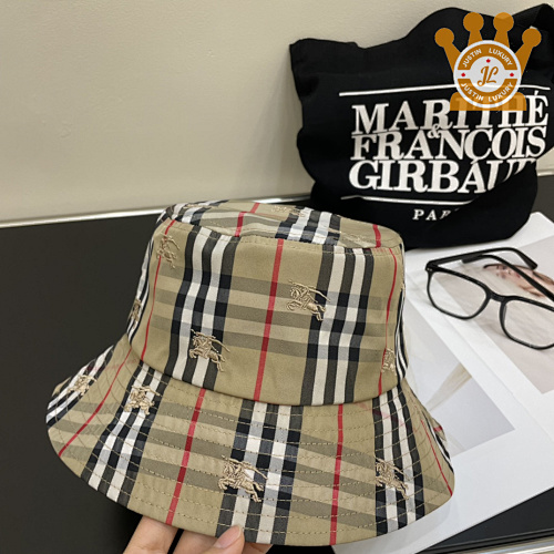 Burberry If You Have Any Questions Or Need To Know More About Our Products Please Feel Free To Cont