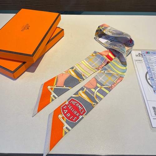 Hermès Hermes Scarves