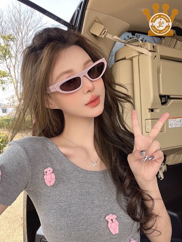 Miumiu Sunglasses