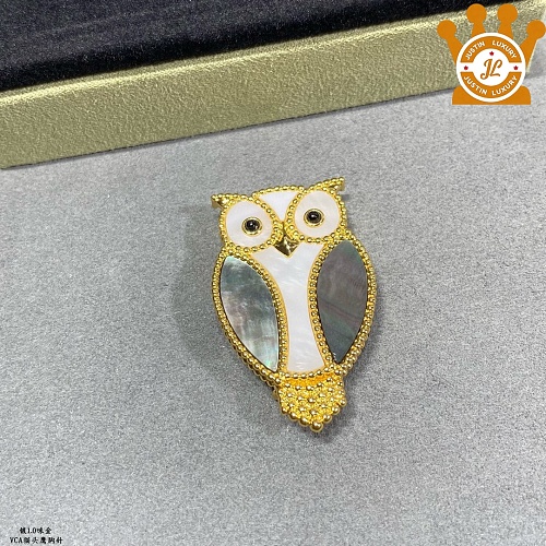 A Href On Chat Via A