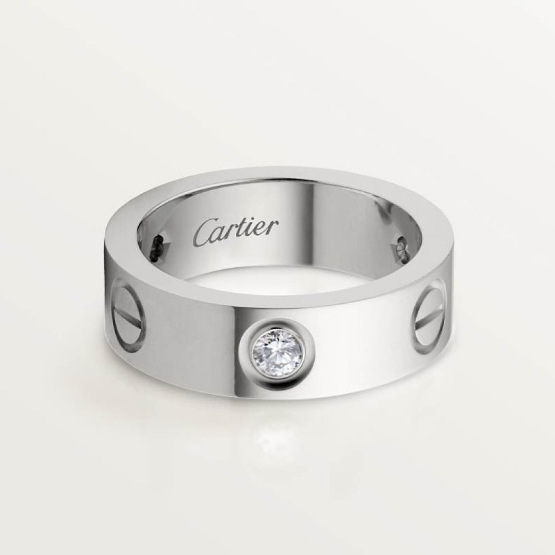 Cartier A Href On Chat Via A