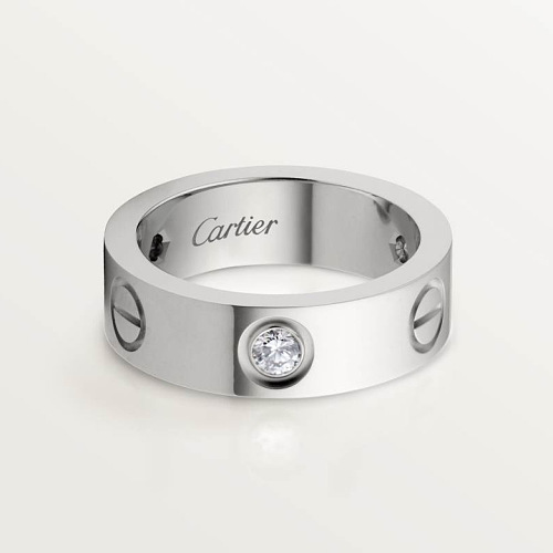 Cartier A Href On Chat Via A