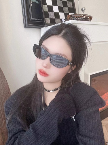 Dior Sunglasses