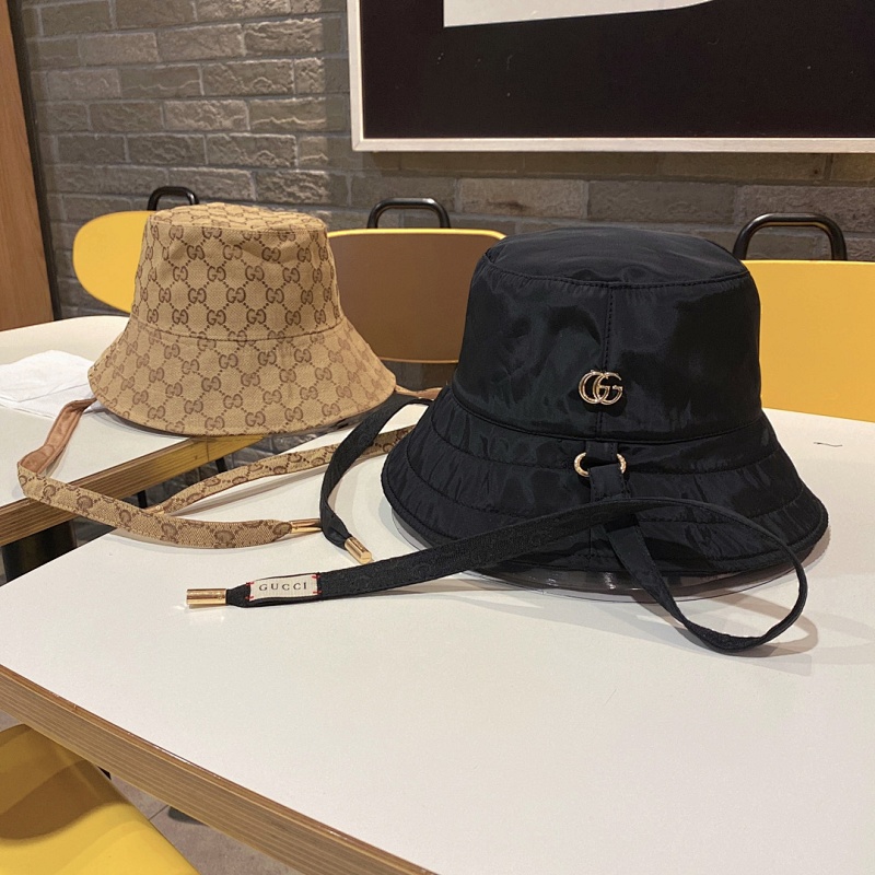 Gucci Cap