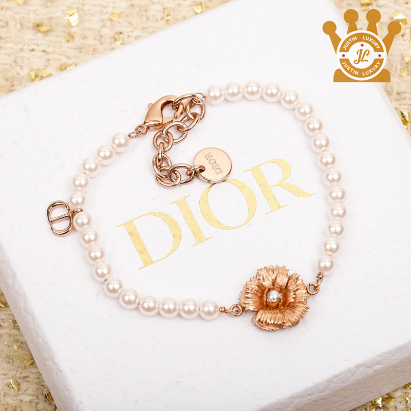 Dior Bracelet