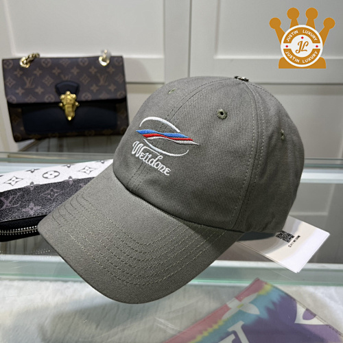 Superbuy Order Link