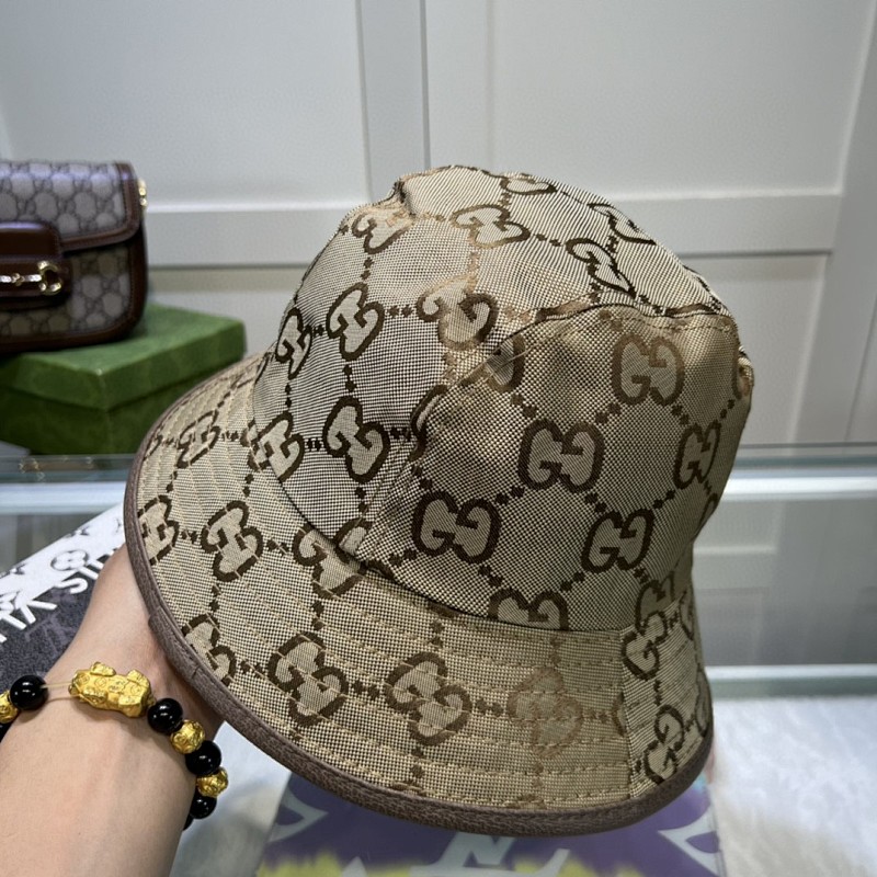 Gucci Cap