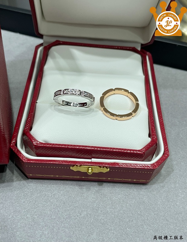 Cartier A Href On Chat Via A