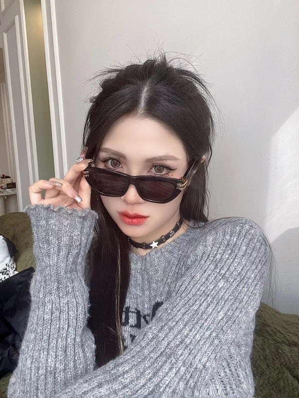 Superbuy Order Link