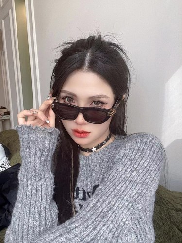 Superbuy Order Link