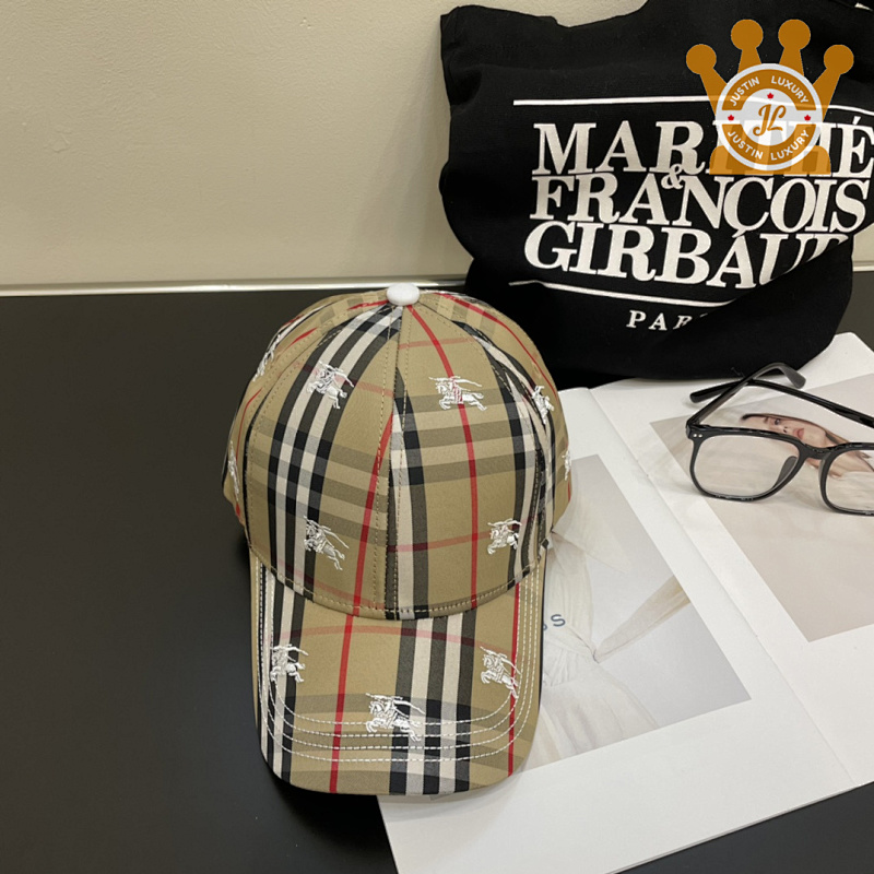 Burberry If You Have Any Questions Or Need To Know More About Our Products Please Feel Free To Cont