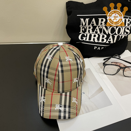 Burberry If You Have Any Questions Or Need To Know More About Our Products Please Feel Free To Cont
