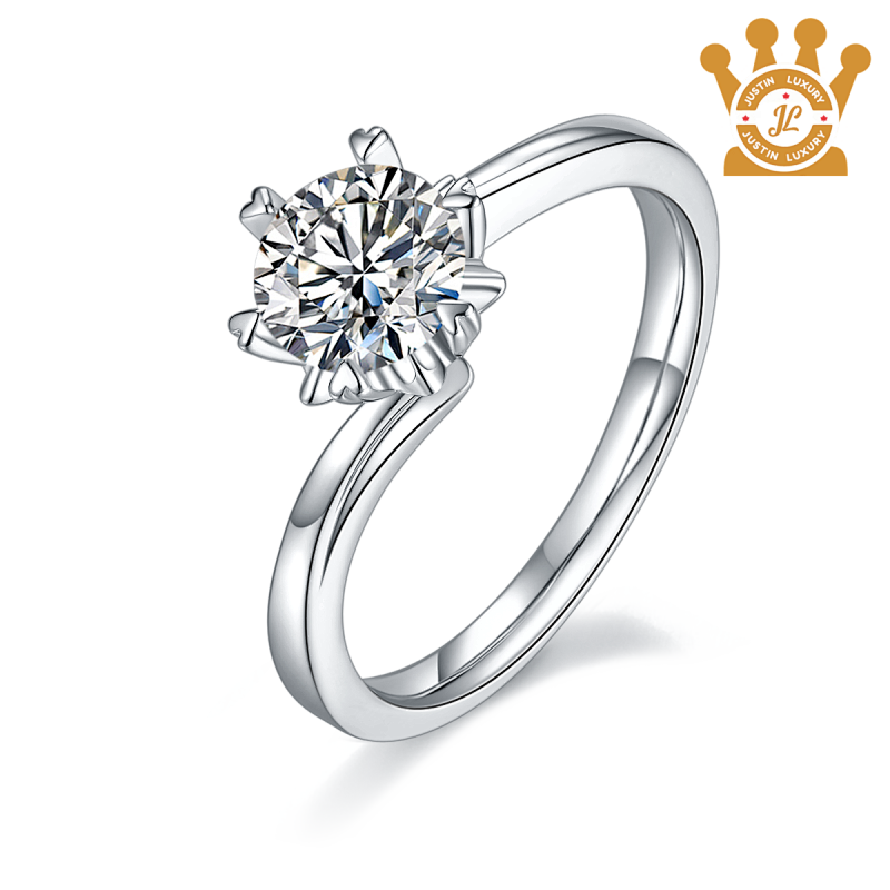 M01B1.0 Carat Grade D