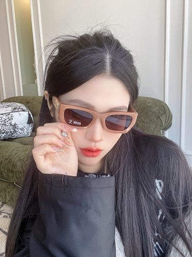 MiuMiu Sunglasses