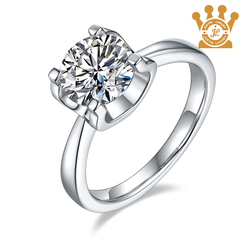 2.0 Carat Grade D