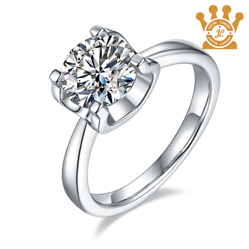2.0 Carat Grade D