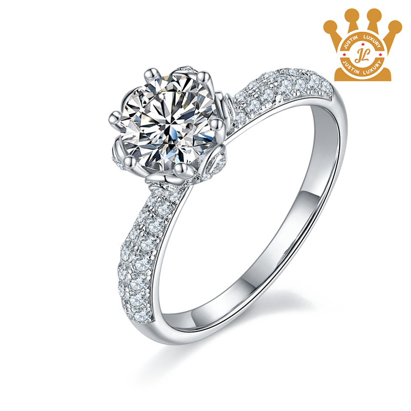 1.0 Carat Grade D