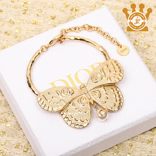 Dior Bracelet