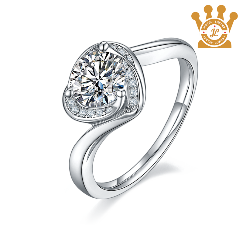 1.0 Carat Grade D