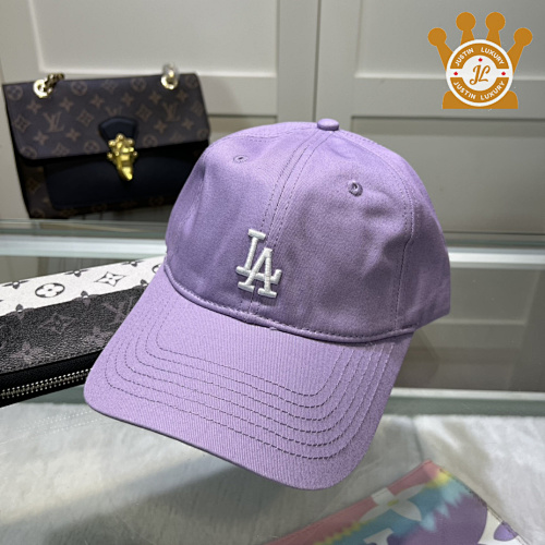 Superbuy Order Link