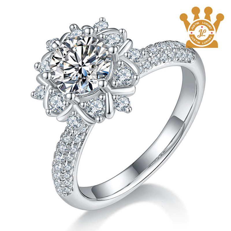 1.0 Carat Grade D