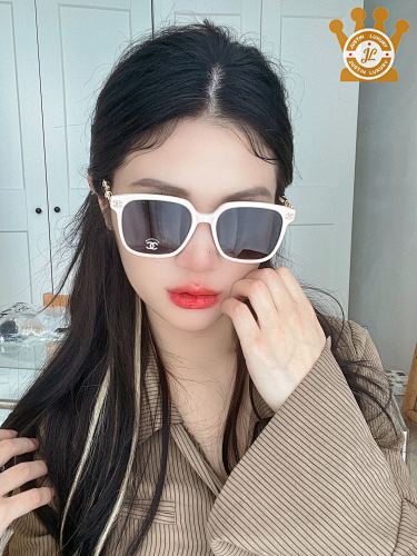 Miu Sunglasses