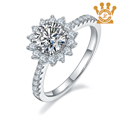 1.0 Carat Grade D