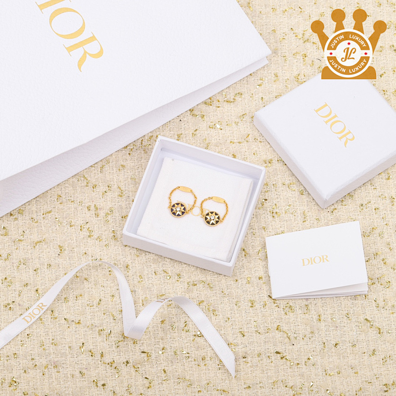 Dior Ring