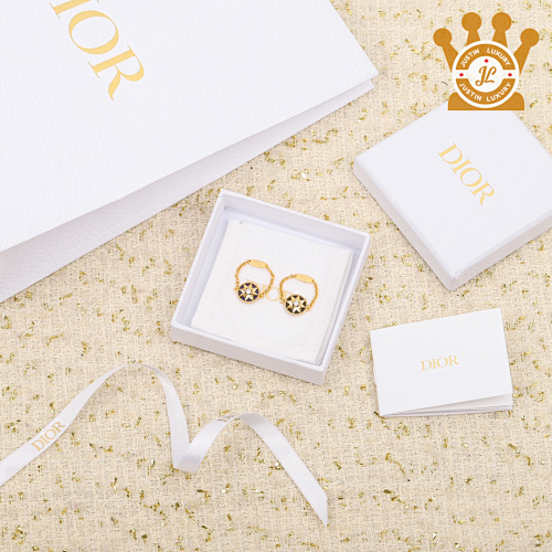 Dior Ring