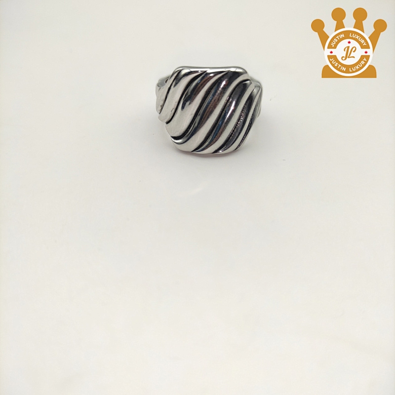DY Ring Wfddfds