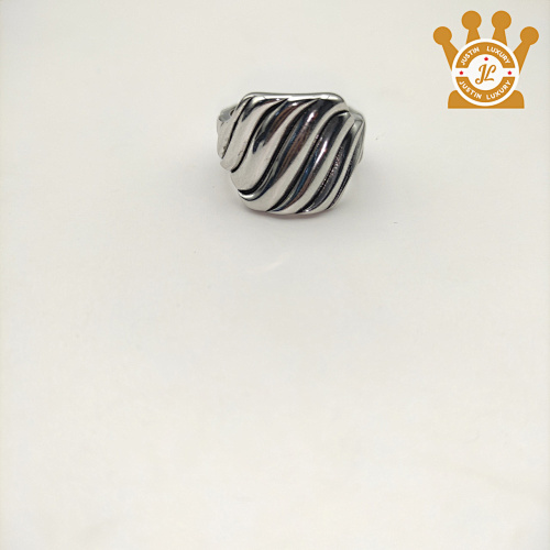 DY Ring Wfddfds