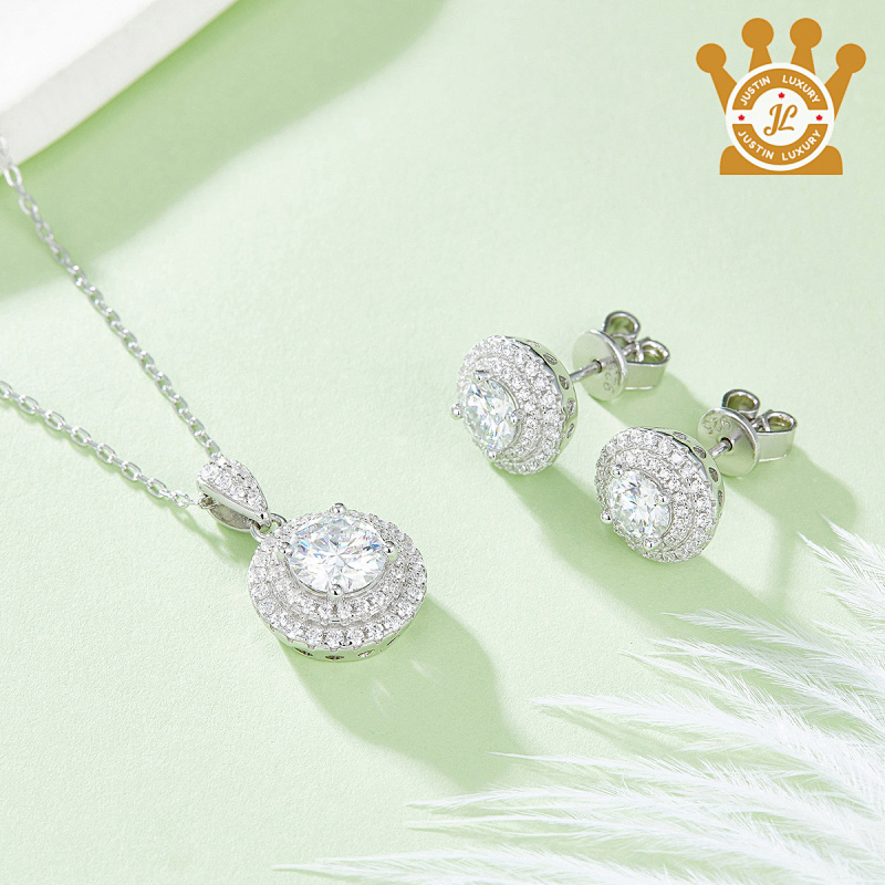 0.5 Carat Grade D