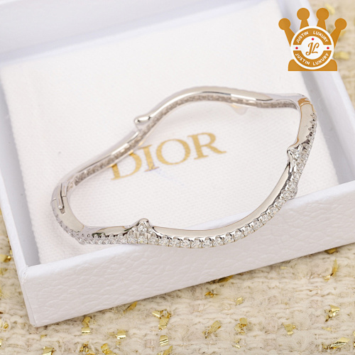Dior Bangle