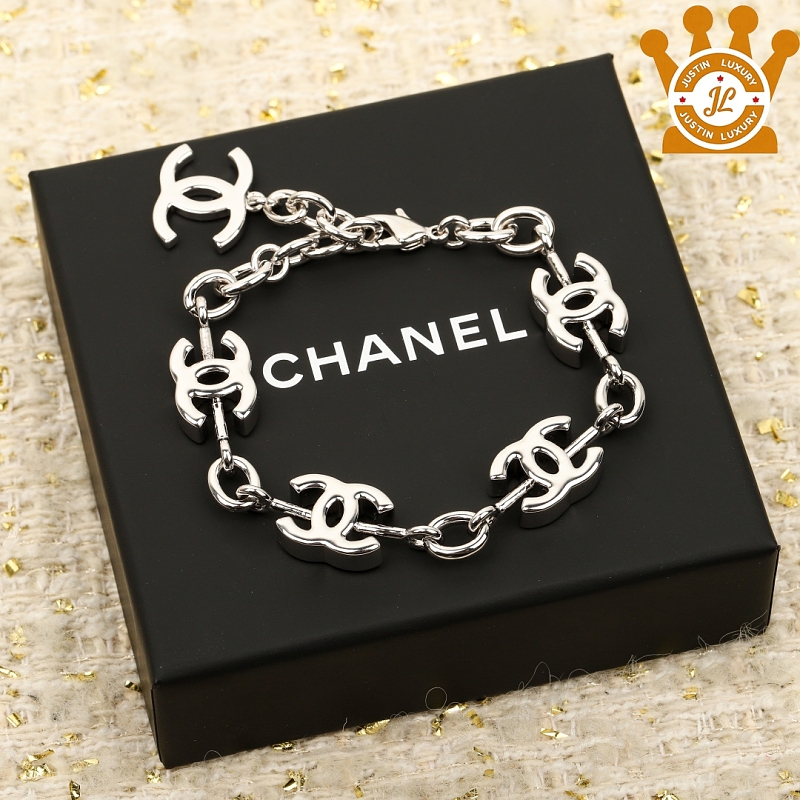 Chrome Hearts A Href On Chat Via A