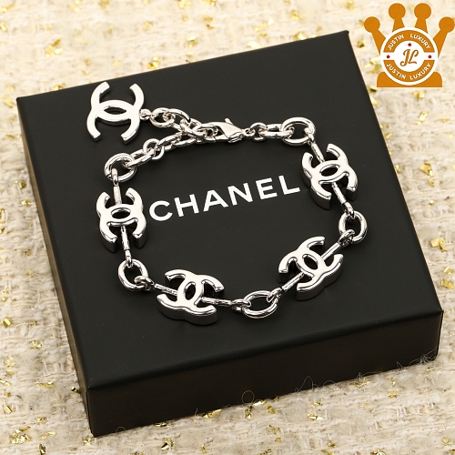 Chrome Hearts A Href On Chat Via A