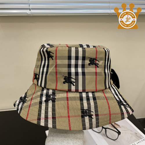 Burberry If You Have Any Questions Or Need To Know More About Our Products Please Feel Free To Cont