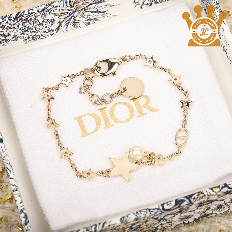Dior Bracelet