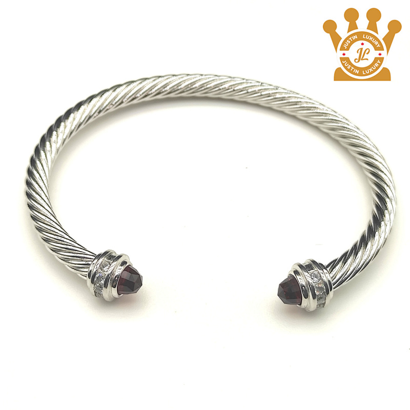 DY Bangle QFFSD120Q