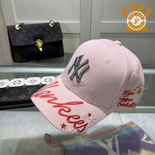 Superbuy Order Link