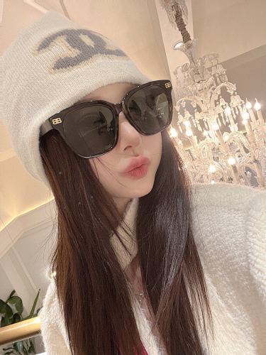 Balenciaga Sunglasses