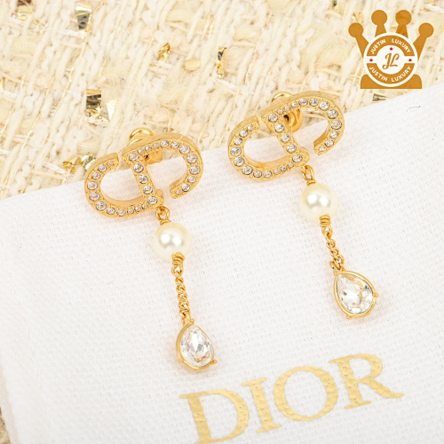 Dior Earrings HGHGH140Q