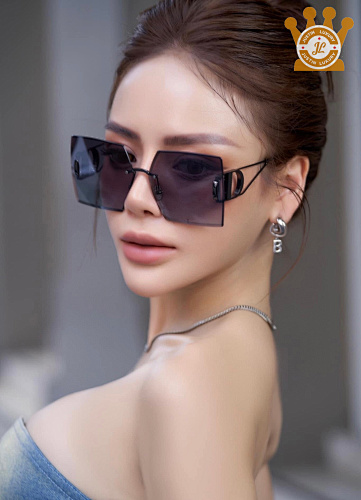 Dior Sunglasses