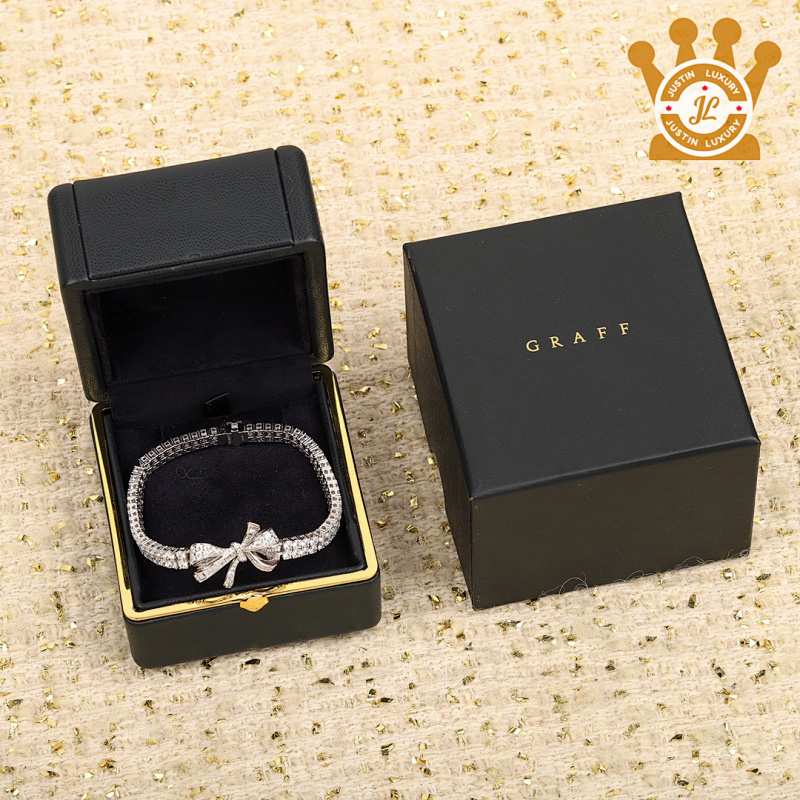 Graves Bracelet