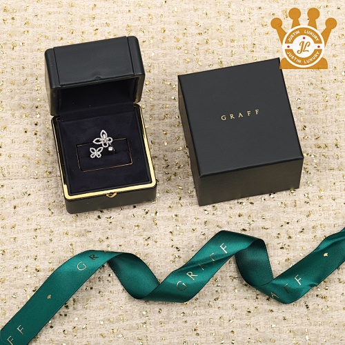 Graves Ring