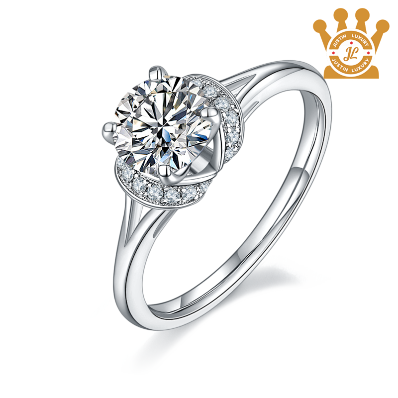 M42A1.0 Carat Grade D
