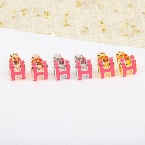 Superbuy Goods Link