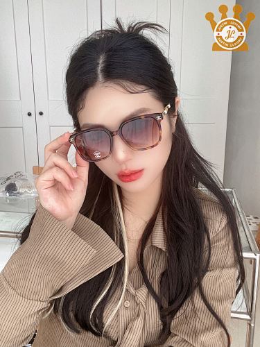Miu Sunglasses