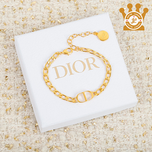 Dior Bracelet