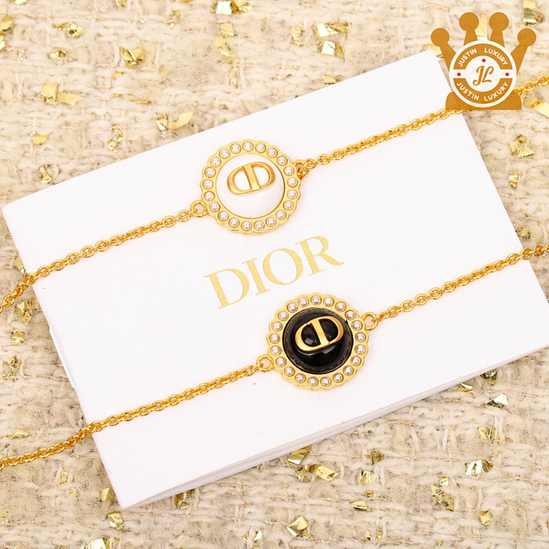 Dior Bracelet